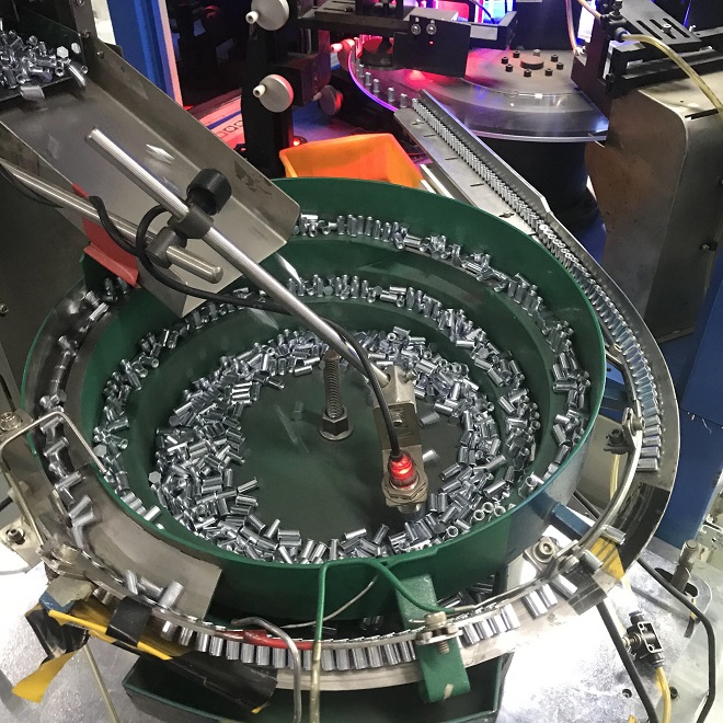 影像CCD篩選機-HY-CD01 全自動CCD視覺篩選機，全自動CCD視覺篩選機廠家，全自動CCD視覺篩選機價格