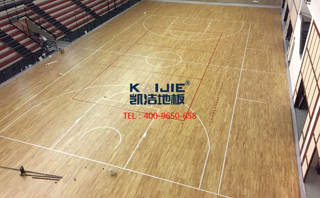 運(yùn)動(dòng)木地板顏色,體育木地板顏色,籃球木地板顏色