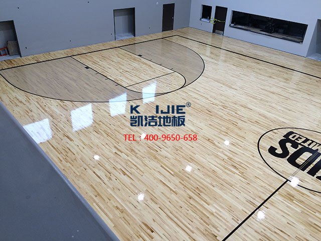 體育館運動木地板公司品牌
