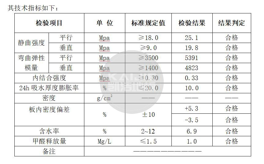 壁球館專用木地板廠家——凱潔地板、