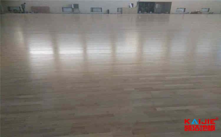 進(jìn)口籃球館地板廠家批發(fā)