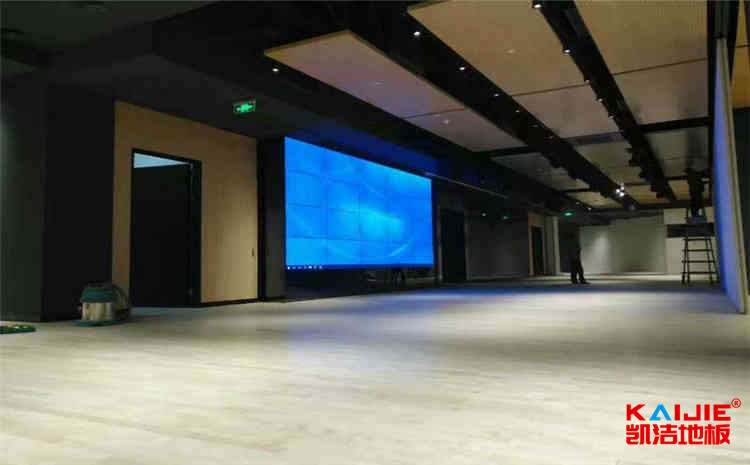 內(nèi)蒙古運(yùn)動木地板包工包料